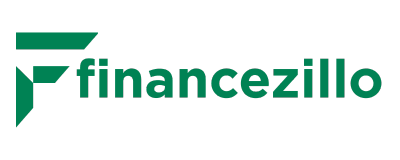 FinanceZillo
